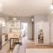 Elegance Studio Apartments by Adex travel