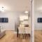 Elegance Studio Apartments by Adex travel
