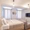 Elegance Studio Apartments by Adex travel