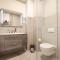 Elegance Studio Apartments by Adex travel