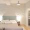 Elegance Studio Apartments by Adex travel