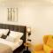 Afrodita Wellness Essence