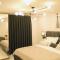 Afrodita Wellness Essence