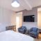 Elegance Studio Apartments by Adex travel