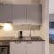 Elegance Studio Apartments by Adex travel