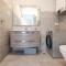Elegance Studio Apartments by Adex travel