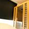 Afrodita Wellness Essence
