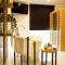 Afrodita Wellness Essence