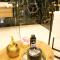 Afrodita Wellness Essence
