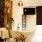 Afrodita Wellness Essence