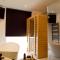 Afrodita Wellness Essence