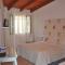 B&B La Jacaranda affittacamere