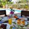 Hotel Bertell