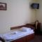 Hostel Miłosz