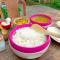 Orchid Park Homestay