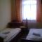 Hostel Miłosz