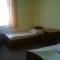 Hostel Miłosz