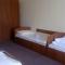 Hostel Miłosz