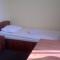 Hostel Miłosz