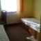 Hostel Miłosz