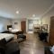 Ilanda Guesthouse