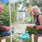 Orchid Park Homestay