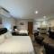 Ilanda Guesthouse