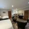 Ilanda Guesthouse