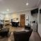 Ilanda Guesthouse