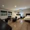Ilanda Guesthouse