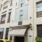 Apartamento Ganem 505a