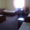 Hostel Miłosz