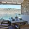 Douskos by the Sea