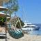 Douskos by the Sea
