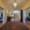 Hornsby House Inn