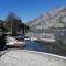 La casetta sul lago
