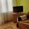 Fely Room Fely Room