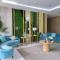 2 BR Loop Tower 1524 - Cagayan de Oro