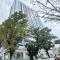 2 BR Loop Tower 1524 - Cagayan de Oro