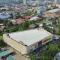 2 BR Loop Tower 1524 - Cagayan de Oro