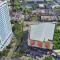 2 BR Loop Tower 1524 - Cagayan de Oro