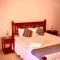 Stan-Inn, North Goa, Vagator, with strong WIFI,free private parking & kitchen, Can Cook where you stay - Vagator