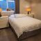 Lakeview B&B