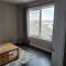 Lakeview B&B