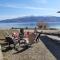 Lakeview B&B