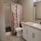 Lakeview B&B
