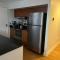 Full loft apartment near Omni Hotel - New Haven