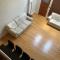 Full loft apartment near Omni Hotel - New Haven