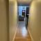 Full loft apartment near Omni Hotel - New Haven