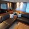 Yacht Charter Nice Cannes Antibes